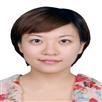 融创配资 省委书记当推荐官，湖北发力文旅产业迈向万亿级