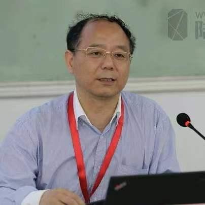 智慧优配 离岸金融是沪港金融协同发展核心引擎