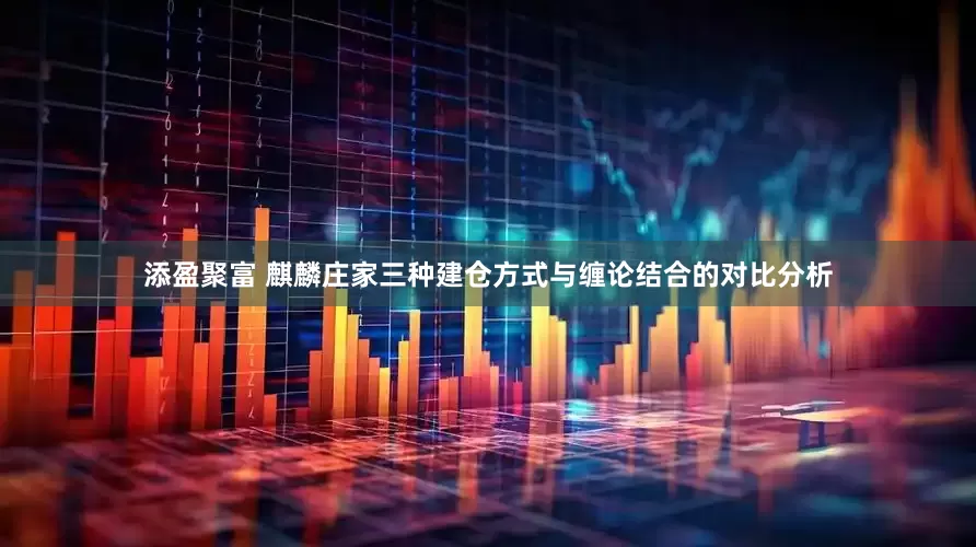添盈聚富 麒麟庄家三种建仓方式与缠论结合的对比分析