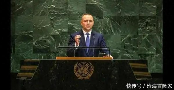 都优配送端 波兰申请加入G20，俄方第一个反对，提醒中国可以联起手来毙掉？