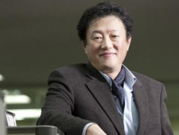 配资台 韩国教授拿出三个铁证，证明韩国人的祖先，很有可能就是中国人！